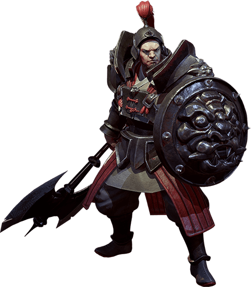 熊猫体育官方网站入口