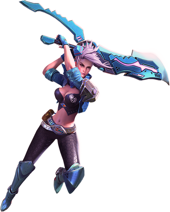 熊猫体育UI设计