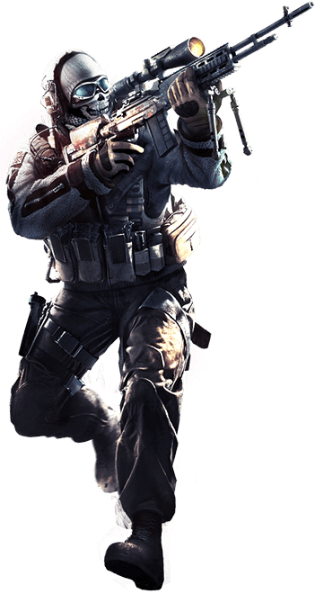 熊猫体育官方网站入口