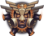 熊猫体育UI设计