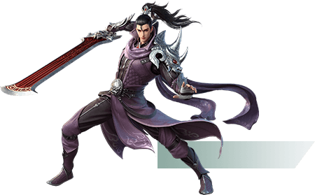 熊猫体育官方网站入口