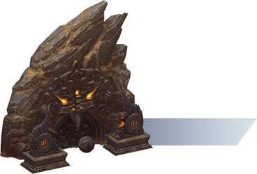 熊猫体育官方网站入口