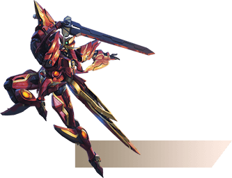 熊猫体育官方网站入口