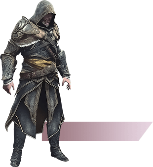 熊猫体育官方网站入口