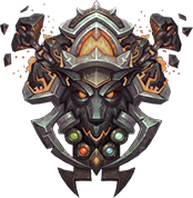 熊猫体育UI设计