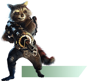 熊猫体育官方网站入口