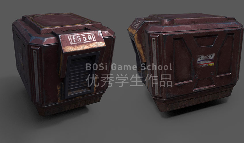 熊猫体育官方网站入口