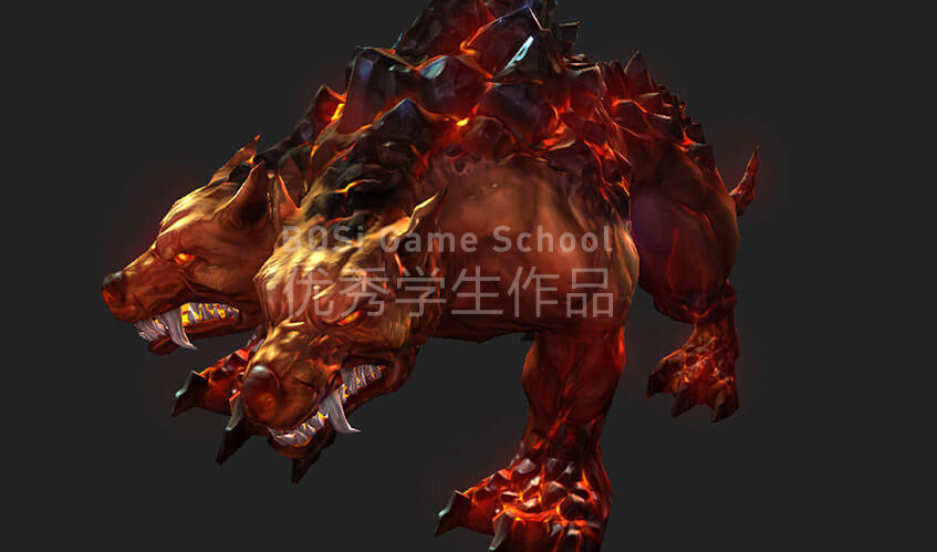 熊猫体育官方网站入口