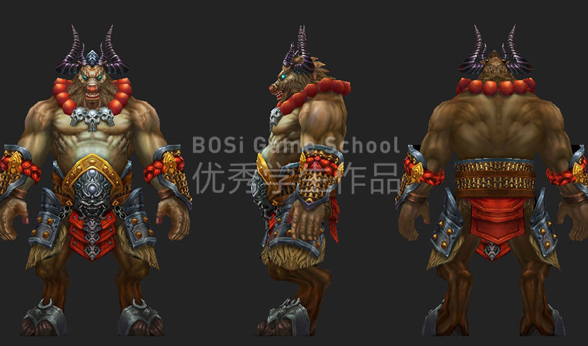 熊猫体育官方网站入口