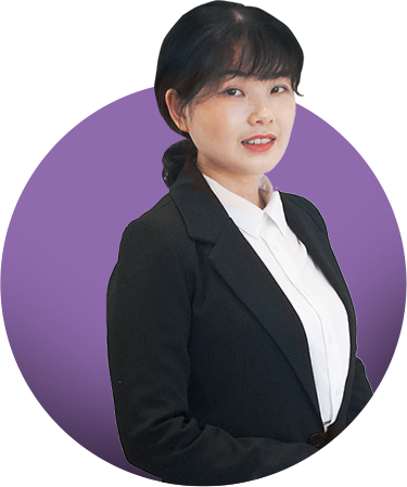 熊猫体育UI设计